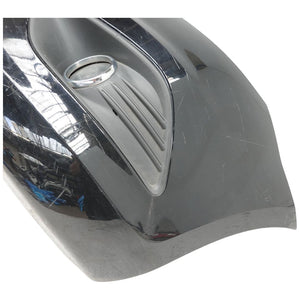 FORD FOCUS FRONT BUMPER 2009 to 2011 Hatchback GENUINE 8M51-17K819-A