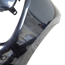 Load image into Gallery viewer, Toyota Yaris front bumper 2020-2024 Hatchback Genuine Used 52119-K0050
