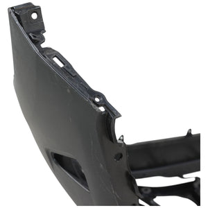 HYUNDAI KONA FRONT BUMPER Frame 2017 onwards GENUINE Used Parts 86511-J9000