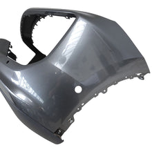 Load image into Gallery viewer, Porsche Cayenne S front bumper 2023-2026 5 Door SUV Genuine 9Y0807221F
