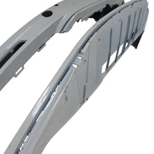 Load image into Gallery viewer, Porsche 718 Boxster Sport Design front bumper 982 2016-2019 Genuine 982807796FFF
