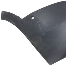 Load image into Gallery viewer, Volvo XC40 rear bumper SUV 5 Door 2018-2021 Genuine 31449333
