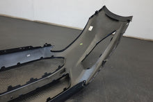 Load image into Gallery viewer, GENUINE FORD MONDEO FRONT BUMPER MK6 2015 onwards Saloon Estate DS73-17757-JW
