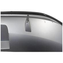Load image into Gallery viewer, Audi Q4 E-Tron ETron rear bumper Genuine 2021-2023 pn 89A807527C
