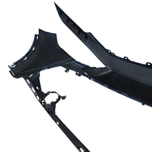 Load image into Gallery viewer, Toyota C-HR front bumper 2023-2026 5 Door Genuine 52119-F4250
