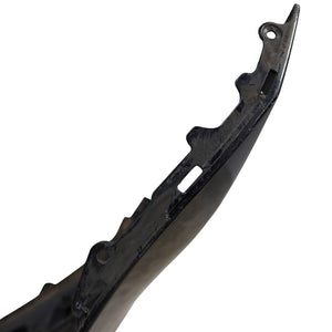 Volkswagen Golf front bumper 2013-2016 Hatchback Genuine Used 5G0807221
