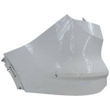 Load image into Gallery viewer, Ford Kuga front bumper lower section 2017-2019 SUV 5 Door Genuine GV44-17F775-A
