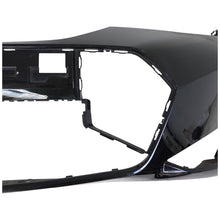 Load image into Gallery viewer, BMW 3 SERIES M Sport FRONT BUMPER G20 Saloon 2023 onward GENUINE 51118085444
