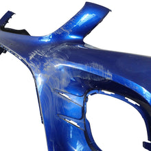 Load image into Gallery viewer, Mercedes Benz GLC AMG line front bumper X253 2015-2019 Genuine A2538853000
