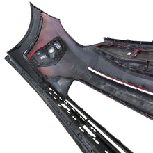 Load image into Gallery viewer, Kia Stonic front bumper 2017-2020 5 Door SUV Genuine pn 86511-H8400
