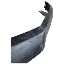 Load image into Gallery viewer, Lexus UX front bumper lower trim valance 2019-2021 Genuine 52411-76010
