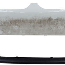Load image into Gallery viewer, BMW 3 SERIES G20 front bumper sport line Saloon 2019-2022 Genuine 51117468359
