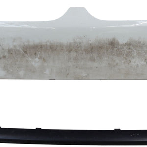 BMW 3 SERIES G20 front bumper sport line Saloon 2019-2022 Genuine 51117468359