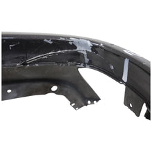 Load image into Gallery viewer, MASERATI GRAN TURISMO MC Stradale FRONT BUMPER GENUINE 084814300
