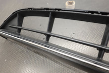 Load image into Gallery viewer, GENUINE MERCEDES BENZ A CLASS AMG FRONT BUMPER Grill 2022 on W177 A1778859805
