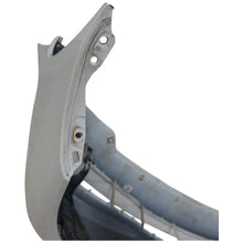Load image into Gallery viewer, BMW 5 SERIES SE FRONT BUMPER 2010 to 2013 F10 F11 GENUINE Used 51117200712
