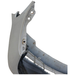 BMW 5 SERIES SE FRONT BUMPER 2010 to 2013 F10 F11 GENUINE Used 51117200712