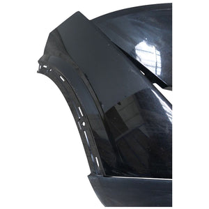 Nissan Qashqai front bumper Facelift 2020-2023 SUV Genuine Used 62022 6UA0H