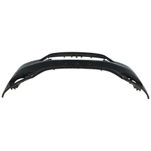 Load image into Gallery viewer, Ford Focus front bumper 2015-2018 Hatchback Genuine Used F1EB-17757-AJ
