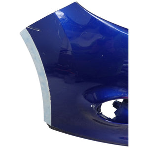 FORD FOCUS FRONT BUMPER MK5 2011 to 2014 Hatchback GENUINE BM51-17757-A
