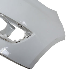 Ford Cmax C-Max front bumper 2015-2019 MPV Genuine pn F1CB-R17757-A