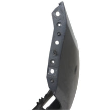 Load image into Gallery viewer, Mercedes Benz E Class AMG front bumper W213 2020-2024 Genuine A2138857404
