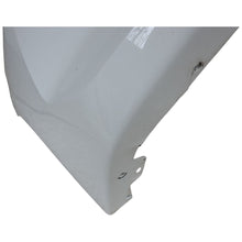Load image into Gallery viewer, Peugeot 208 front bumper 2020 to 2022 Hatchback Genuine Used Part 9828080980
