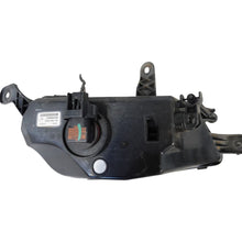 Load image into Gallery viewer, Vauxhall Astra K front bumper 2015-2019 Hatchback Genuine pn 39052730
