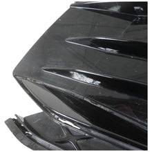 Load image into Gallery viewer, VOLKSWAGEN PASSAT FRONT BUMPER LEFT GRILL B8 2015 onwards GENUINE pn 3J0853665D
