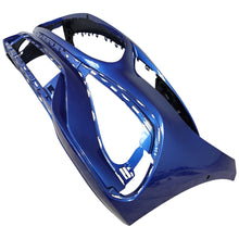 Load image into Gallery viewer, Mercedes Benz CLE AMG front bumper 2023-2025 Genuine pn A2368856900
