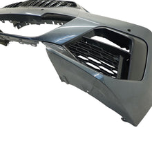 Load image into Gallery viewer, BMW 2 Series Gran Coupe F44 M SPORT FRONT BUMPER 2020 onward GENUINE 51118075476
