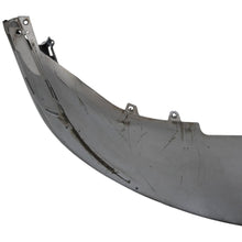 Load image into Gallery viewer, Porsche Boxster S front bumper 987 3.2 Roadster Genuine 98750531100
