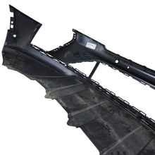 Load image into Gallery viewer, Bentley Bentayga front bumper lower 2020-2025 Genuine 36A807093Q
