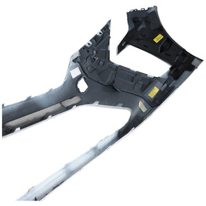 Renault Clio Evolution front bumper 2023-2025 Hatchback Genuine 620228696R