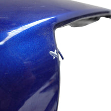 Load image into Gallery viewer, Mercedes Benz S Class AMG line front bumper Coupe Genuine A2178850025
