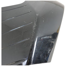 Load image into Gallery viewer, BMW IX front bumper left grill 2021 onwards SUV 5 door Genuine 51119464183

