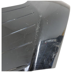 BMW IX front bumper left grill 2021 onwards SUV 5 door Genuine 51119464183