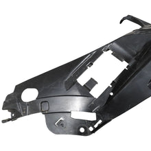 Load image into Gallery viewer, BMW X5 front bumper right RH fitting G05 2019-2023 GENUINE 51117421820
