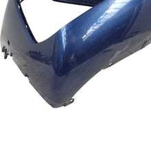 Load image into Gallery viewer, BMW IX3 M Sport front bumper 2021-2024 Genuine 51119853317

