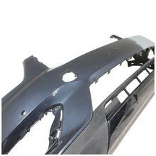 Load image into Gallery viewer, VOLVO XC40 FRONT BUMPER SUV 5 Door 2018 onwards GENUINE pn 31449359
