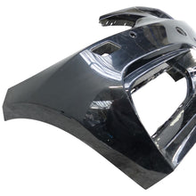 Load image into Gallery viewer, BMW 2 series M Sport front bumper F22 2014-2018 Genuine Used 51118055299
