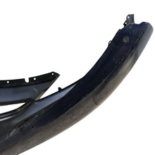 Load image into Gallery viewer, Volvo S60 V60 front bumper 2014-2017 Genuine 31323831
