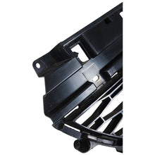 Load image into Gallery viewer, Range Rover Sport front bumper lower grill 2022-2025 SUV GENUINE pn N9X2-8A133-A
