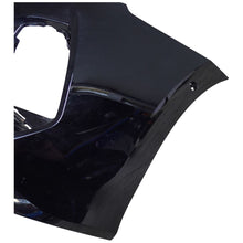 Load image into Gallery viewer, Audi A3 front bumper 2024-2026 Hatchback Facelift Genuine 8Y0807437P
