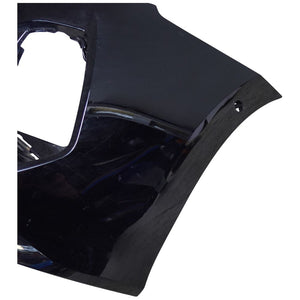Audi A3 front bumper 2024-2026 Hatchback Facelift Genuine 8Y0807437P