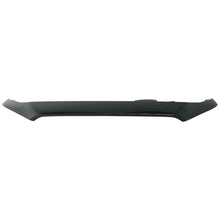 Load image into Gallery viewer, MAZDA 3 FRONT BUMPER Upper Grill Trim 2019 onwards Hatchback GENUINE BCKA-50722

