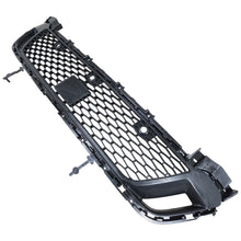 Load image into Gallery viewer, Land Rover Discovery Sport R Dynamic front bumper grill Genuine LK72-17F791-F
