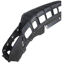 Load image into Gallery viewer, VOLKSWAGEN T-ROC FRONT BUMPER Lower T ROC 2017 to 2020 SUV GENUINE 2GA805903D
