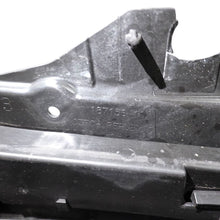Load image into Gallery viewer, BMW 3 series front bumper upper grill G20 Saloon 2019 2020 Genuine 187156-10
