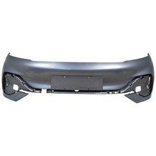 Load image into Gallery viewer, BYD Atto 3 front bumper 2023-2025 SUV Electric Genuine Used SC2E-2803111/A

